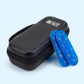 Frostcase™ Insulin & GLP-1 Cooling Case