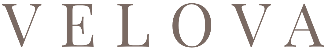 Velova